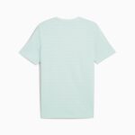 Ensemble Puma Ess Elevated Structured – Image 8