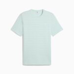 Ensemble Puma Ess Elevated Structured – Image 7