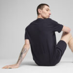 Ensemble Puma Ess Logo Lab – Image 4
