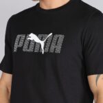 Ensemble Puma Ess Logo Lab – Image 4