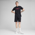 Ensemble Puma Ess Logo Lab – Image 2