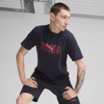 Ensemble Puma Ess Logo Lab – Image 3