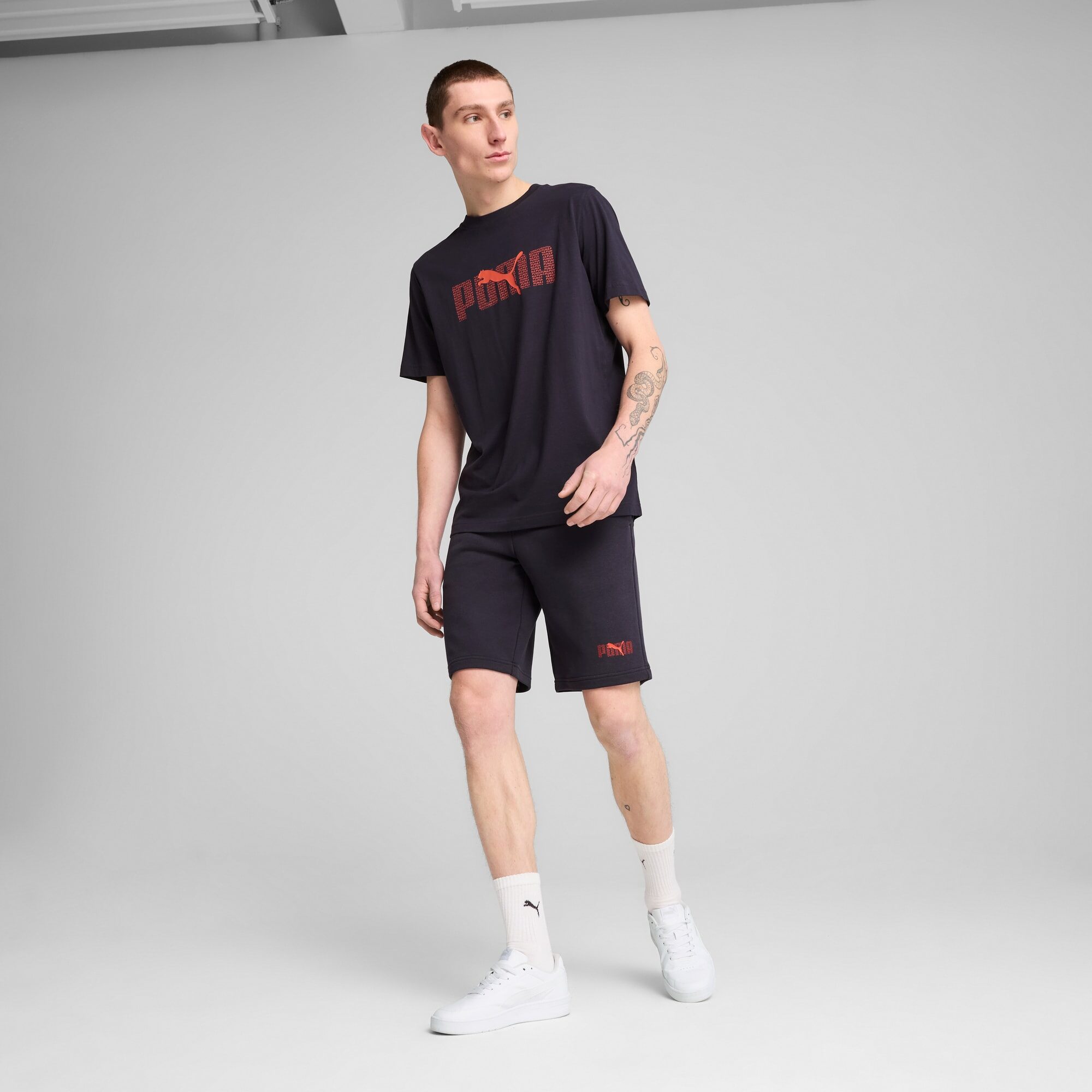 ensemble-puma-ess-logo-lab-original-algerie-dz-8.jpg Ensemble Puma Ess Logo Lab – Image 1