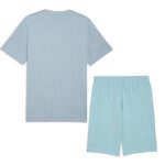 Ensemble Puma ESS Men’s Small No.1 Logo – Image 8