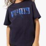 Ensemble Puma Essential Logo Lab Story 2 – Image 4