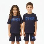 Ensemble Puma Essential Logo Lab Story 2