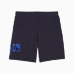 Ensemble Puma Essential Logo Lab Story 2 – Image 5