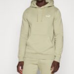 Ensemble PUMA Essentials Bicolore Homme – Image 2
