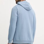 Ensemble PUMA Essentials Bicolore Homme – Image 3