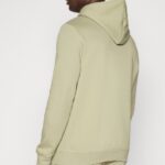 Ensemble PUMA Essentials Bicolore Homme – Image 4