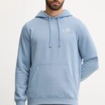 Ensemble PUMA Essentials Bicolore Homme – Image 2