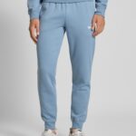 Ensemble PUMA Essentials Bicolore Homme – Image 5