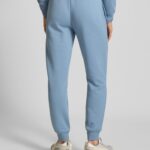 Ensemble PUMA Essentials Bicolore Homme – Image 6