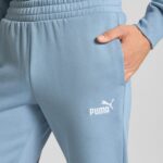Ensemble PUMA Essentials Bicolore Homme – Image 7