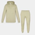 Ensemble PUMA Essentials Bicolore Homme – Image 11