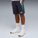Ensemble Puma Essentials Block – Image 5