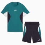 Ensemble Puma Essentials Block – Image 7