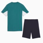 Ensemble Puma Essentials Block – Image 8
