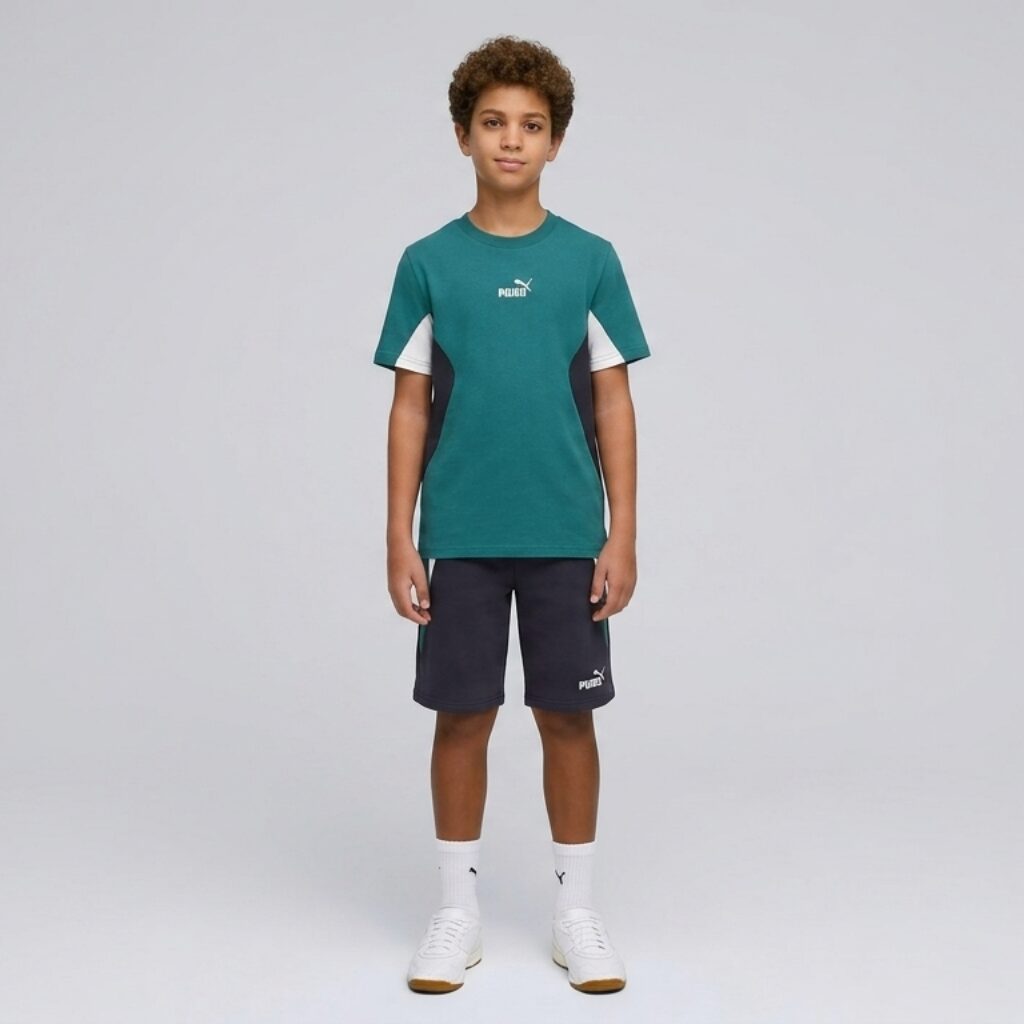 ensemble-puma-essentials-block-original-algerie-dz-14.jpg Ensemble Puma Essentials Block – Image 1