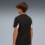 Ensemble Puma Essentials Block – Image 3