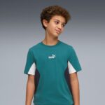 Ensemble Puma Essentials Block – Image 3
