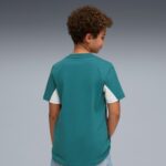 Ensemble Puma Essentials Block – Image 4
