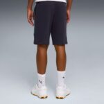 Ensemble Puma Essentials Block – Image 6