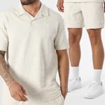 Ensemble Puma Essentials Elevated