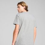 Ensemble Puma Essentials Elevated Homme – Image 3