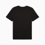 Ensemble Puma Essentials Elevated Homme – Image 9