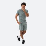 Ensemble Puma Essentials Elevated Homme – Image 15