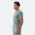 Ensemble Puma Essentials Elevated Homme – Image 14