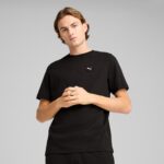 Ensemble Puma Essentials Elevated Homme – Image 4
