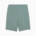 Ensemble Puma Essentials Elevated Homme – Image 19
