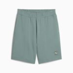 Ensemble Puma Essentials Elevated Homme – Image 18