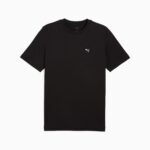 Ensemble Puma Essentials Elevated Homme – Image 8