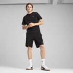 Ensemble Puma Essentials Elevated Homme – Image 2