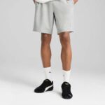 Ensemble Puma Essentials Elevated Homme – Image 5