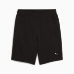 Ensemble Puma Essentials Elevated Homme – Image 10