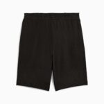 Ensemble Puma Essentials Elevated Homme – Image 11