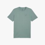 Ensemble Puma Essentials Elevated Homme – Image 17
