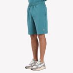 Ensemble Puma Essentials Elevated – Image 8