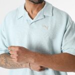 Ensemble Puma Essentials Elevated – Image 4