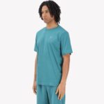 Ensemble Puma Essentials Elevated – Image 6