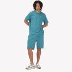 Ensemble Puma Essentials Elevated – Image 3