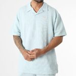 Ensemble Puma Essentials Elevated – Image 2