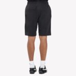 Ensemble Puma Essentials Elevated – Image 17