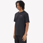 Ensemble Puma Essentials Elevated – Image 14