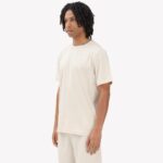 Ensemble Puma Essentials Elevated – Image 23