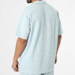 Ensemble Puma Essentials Elevated – Image 3